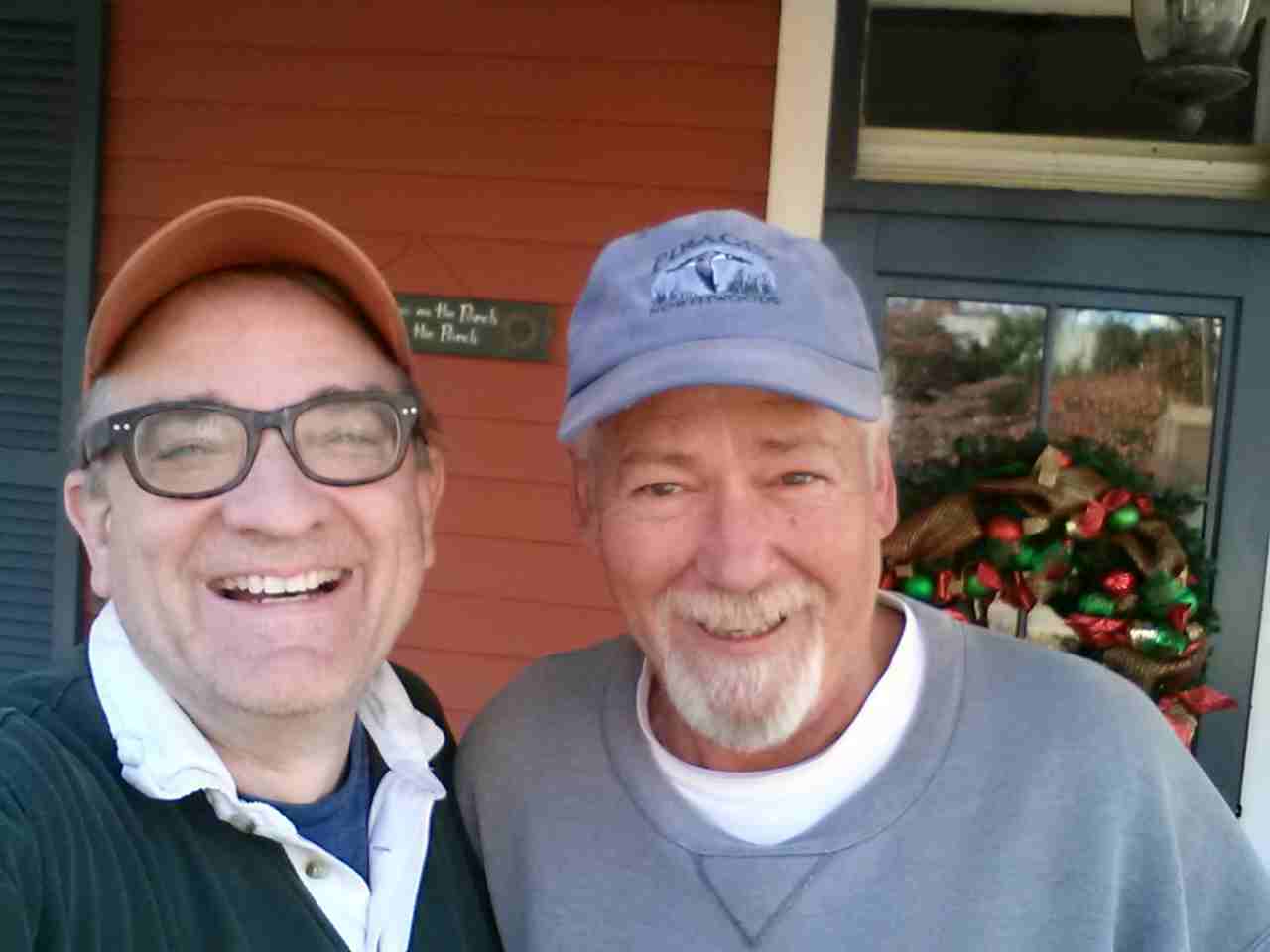 2017-11-25 Randy and Charlie.jpg